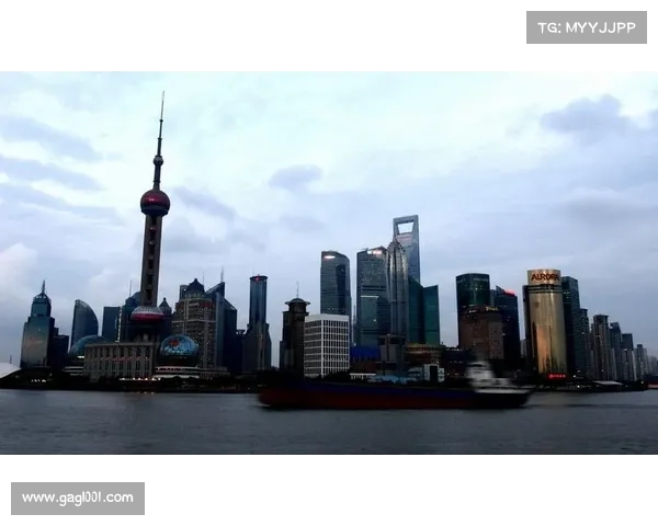 上海 游泳比赛-2017年上海游泳赛事盛大绽放精彩瞬间 上海 游泳比赛-2017年上海游泳赛事盛大绽放精彩瞬间