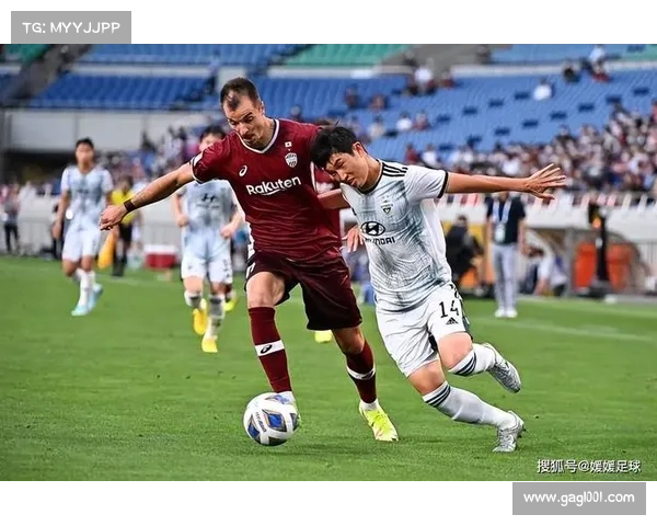 今天足球赛事 今天足球赛事