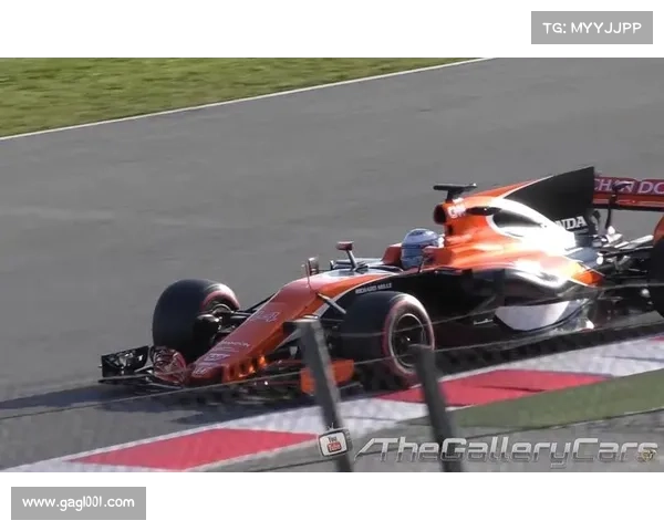 2017年赛车赛事(2020年赛车)