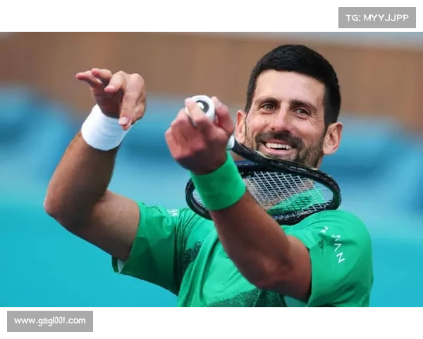 ATP上海大师赛德约科维奇力克胡尔卡奇夺冠成就历史四冠王伟业 ATP上海大师赛德约科维奇力克胡尔卡奇夺冠成就历史四冠王伟业