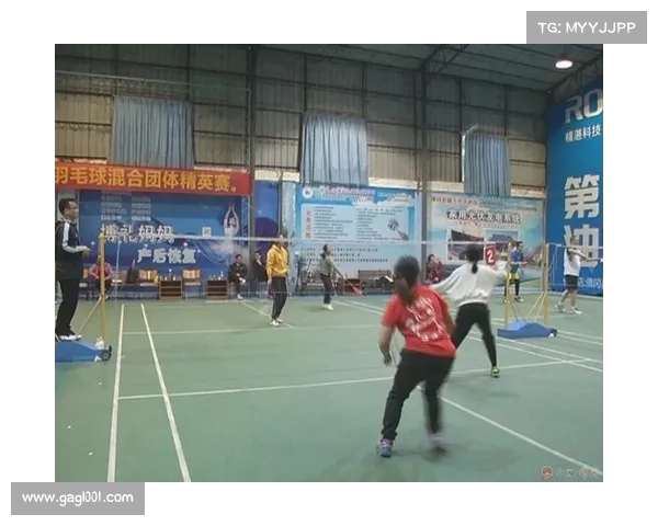 中国羽毛球协会赛事网权威发布全国羽毛球赛事最新资讯动态平台 中国羽毛球协会赛事网权威发布全国羽毛球赛事最新资讯动态平台