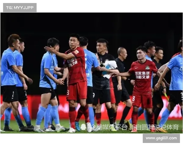 北京国安队在二零二四赛季中超联赛奋勇征战展现顽强拼搏精神追求更高荣誉 北京国安队在二零二四赛季中超联赛奋勇征战展现顽强拼搏精神追求更高荣誉