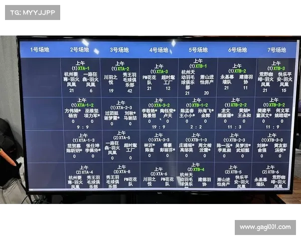 体育赛事用什么看直播_体育赛事观看神器揭秘选择最适合的观赛工具 体育赛事用什么看直播_体育赛事观看神器揭秘选择最适合的观赛工具