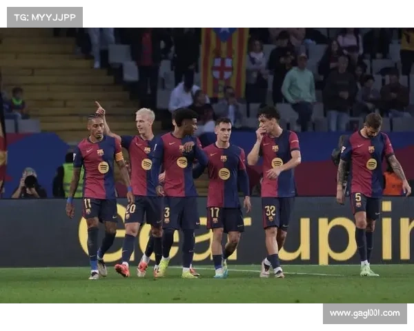 巴塞罗那赛事直播现场激情对决精彩呈现不容错过 巴塞罗那赛事直播现场激情对决精彩呈现不容错过