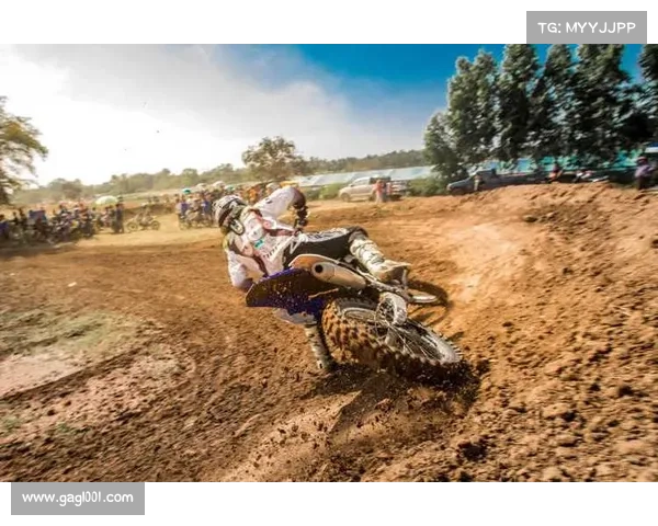 国际越野摩托车赛事,2021年越野摩托车比赛