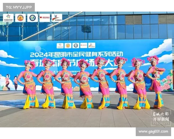 民间举办体育赛事 民间自发组织体育赛事，引领全民健身潮流，促进社区和谐发展