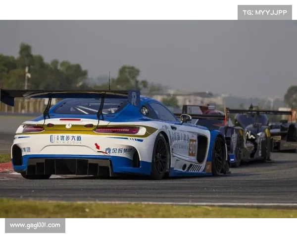 珠海赛车比赛时间;珠海国际赛车场年度盛大赛事激情开赛顶尖车手齐聚争夺冠军荣耀 珠海赛车比赛时间;珠海国际赛车场年度盛大赛事激情开赛顶尖车手齐聚争夺冠军荣耀