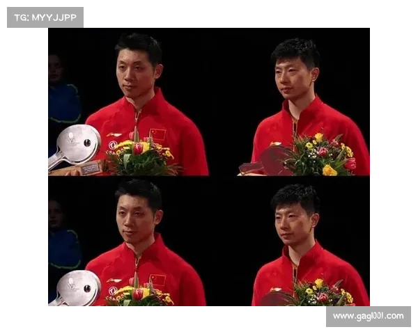 2012许昕赛事_许昕参加2012奥运会了吗 2012许昕赛事_许昕参加2012奥运会了吗