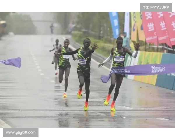 2018上马赛事服_2020上马赛道