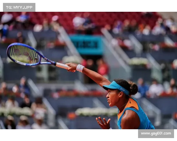 2018美国网球公开赛威廉姆斯与大坂直美决赛争议巅峰对决 2018美国网球公开赛威廉姆斯与大坂直美决赛争议巅峰对决