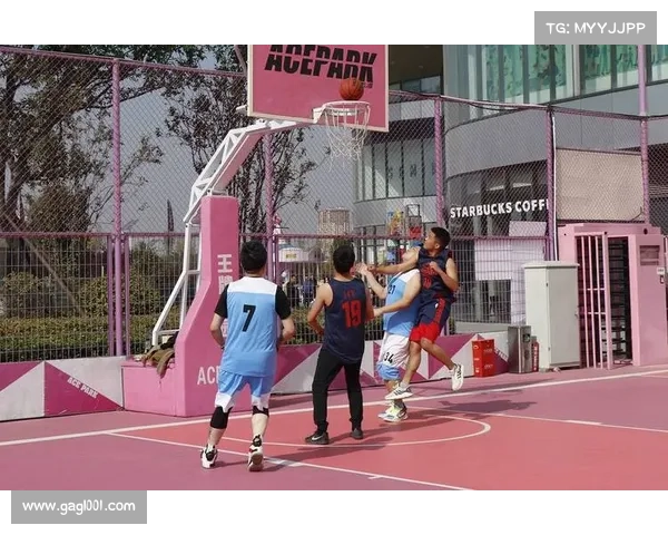 2018徐州体育赛事 2021徐州篮球赛事