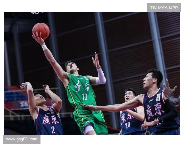 2019中超赛事预测各队实力前瞻与冠军归属展望