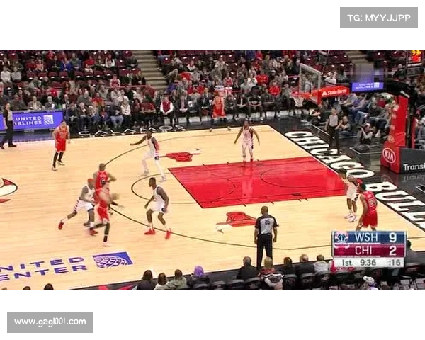 2020nba赛事回放,2020nba全场回放 2020nba赛事回放,2020nba全场回放