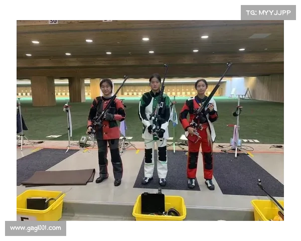 2020年江苏省级赛事