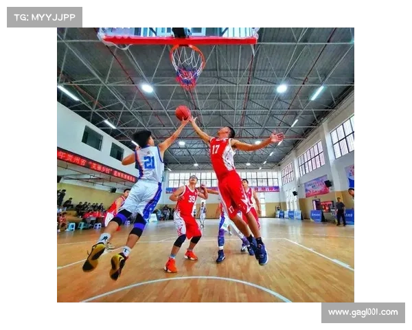 2021贵州体育赛事有哪些