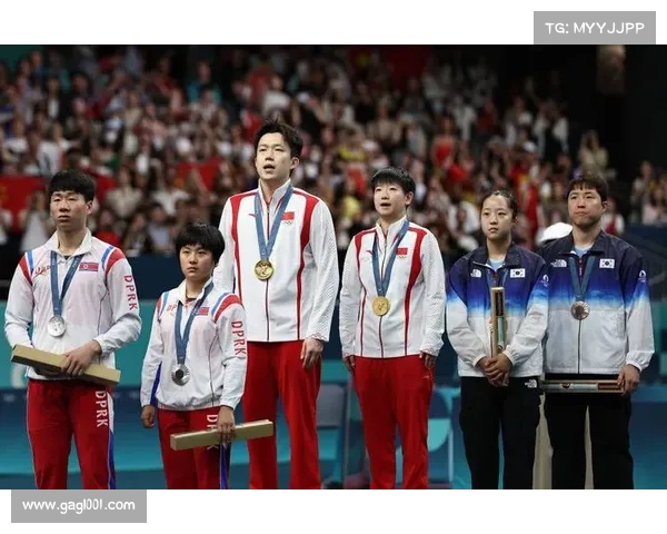 2024奥林匹克乒乓球选拔赛全面启动各国健儿奋力拼搏争夺巴黎入场券