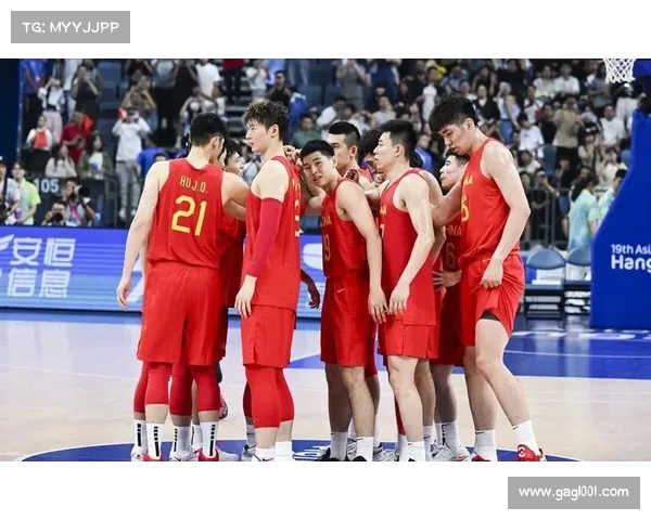 CBA赛事不是全直播-cba比赛吗 CBA赛事不是全直播-cba比赛吗