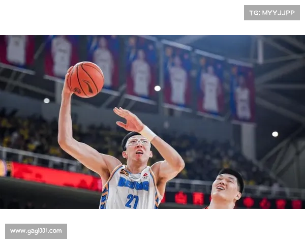 cba北京首钢赛事视频直播