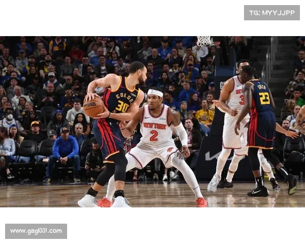 nba录像吧今日赛事—nba录像高清回放录像吧