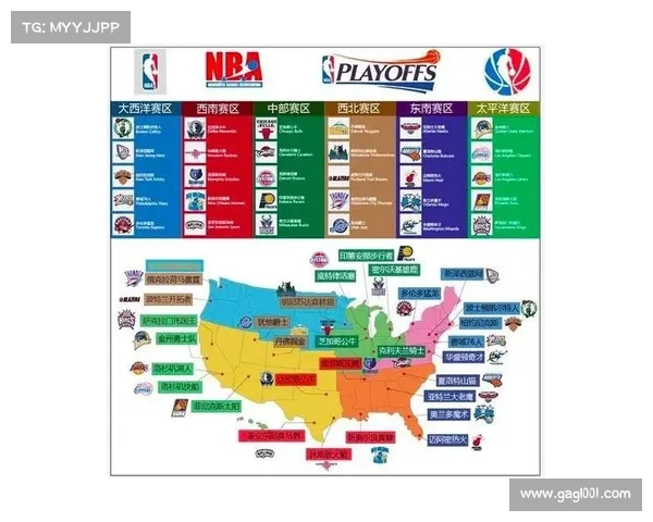 NBA赛事的在那个;nba赛事在哪举行