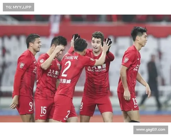 上海上港近日赛事、上海上港今晚比赛在线直播 上海上港近日赛事、上海上港今晚比赛在线直播