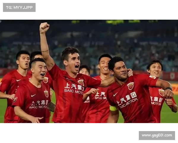 上港足球今日赛事—上港队今天比赛实时播报