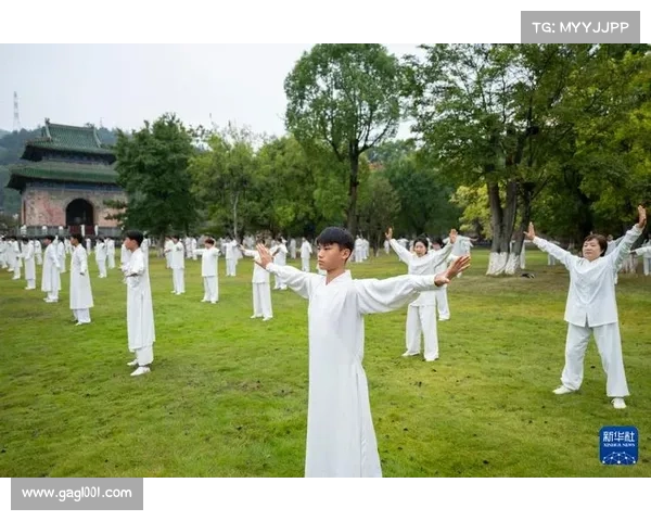 中国举办的世界赛事中国举办世界赛事开幕式表演太极黑白