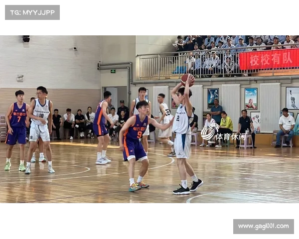 中学大学体育赛事中学大学体育赛事有哪些