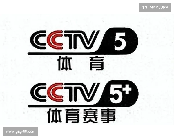 云直播体育在线直播 云直播体育在线直播