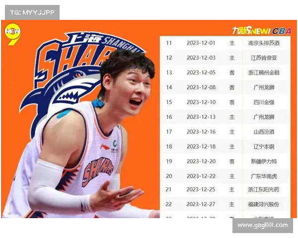 今晚cba赛事推荐—今晚cba赛事推荐预测