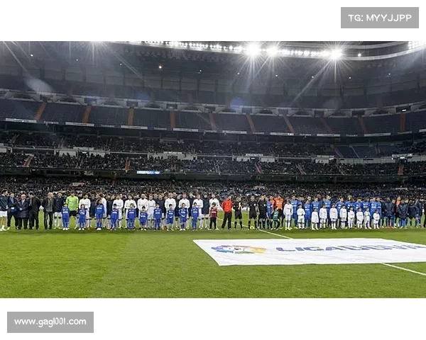 伯纳乌球场2017赛事 伯纳乌球场是谁的主场 伯纳乌球场2017赛事 伯纳乌球场是谁的主场