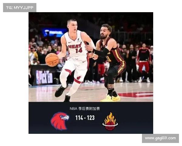 体育联盟赛事直播-体育联盟赛事直播在线观看