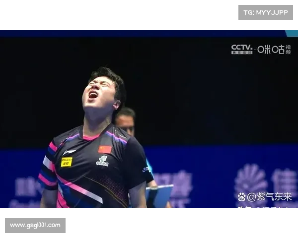 体育赛事失误全纪录揭秘赛场背后惊人瞬间 体育赛事失误全纪录揭秘赛场背后惊人瞬间