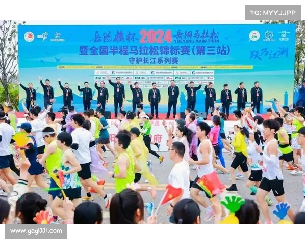 体育赛事激情瞬间深度解析年度焦点竞赛回顾与前瞻展望 体育赛事激情瞬间深度解析年度焦点竞赛回顾与前瞻展望