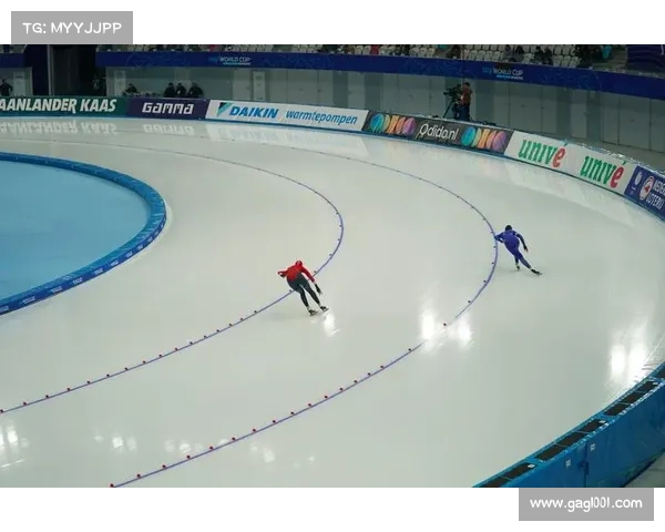 体育赛事详细描述