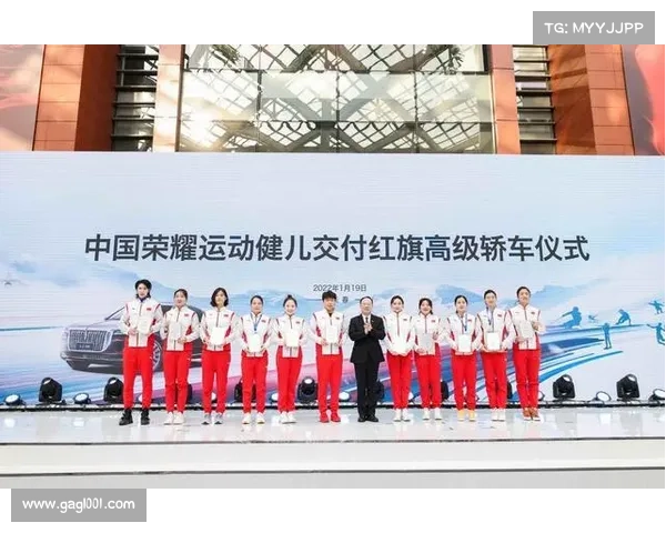 全国赛场风云再起，各路健儿共逐荣耀