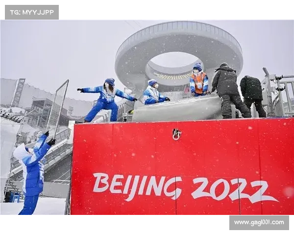 冬奥精彩赛事集锦图片、重温北京冬奥荣耀时刻 领略顶尖运动员激情碰撞精彩赛事集锦回顾 冬奥精彩赛事集锦图片、重温北京冬奥荣耀时刻 领略顶尖运动员激情碰撞精彩赛事集锦回顾