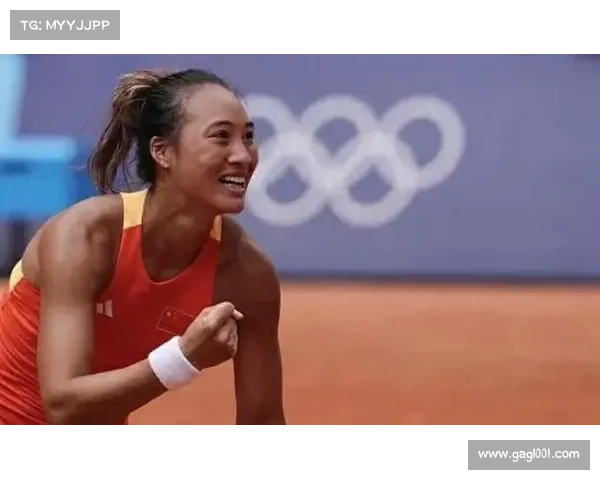 半程金牌赛事、半决赛有金牌吗