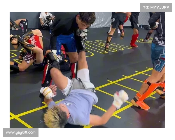 国内mma小赛事、国内小型综合格斗赛事草根英雄热血拼搏中国力量激情上演 国内mma小赛事、国内小型综合格斗赛事草根英雄热血拼搏中国力量激情上演