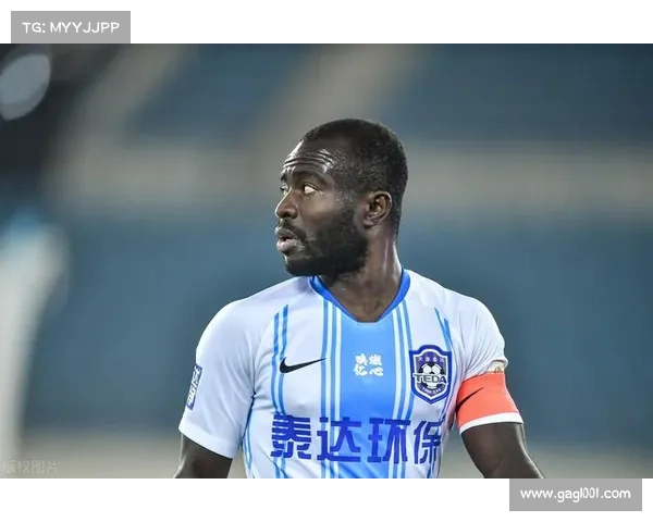 天津泰达赛事文字直播回放