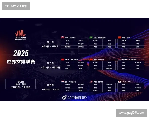 女排香港赛事安排女排香港赛事安排表