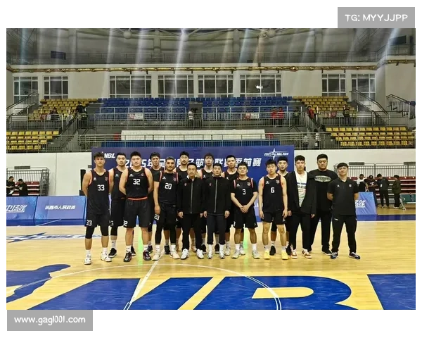 安徽篮球队最新信息