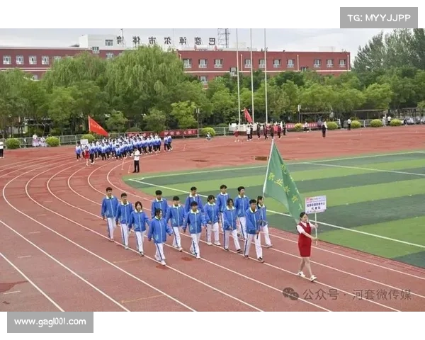 巴彦淖尔赛事;巴彦淖尔市运动会