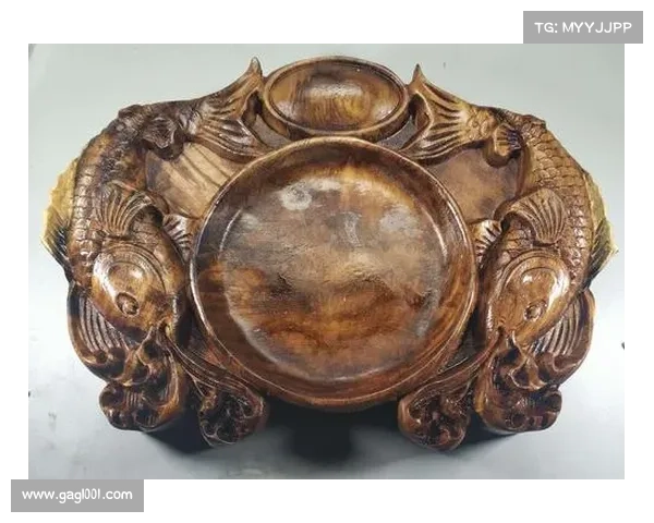 微拍团怎么上拍卖