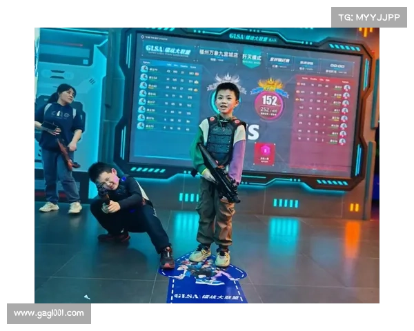 户外竞赛游戏有哪些 户外竞赛游戏有哪些