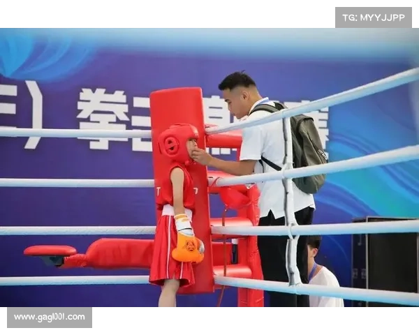 拳击赛事赞助权益是什么