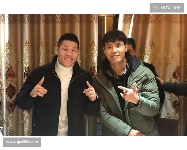 方便最新比赛视频播放