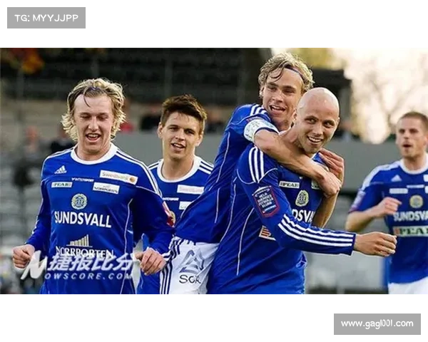 松兹瓦尔赛事、松兹瓦尔地图