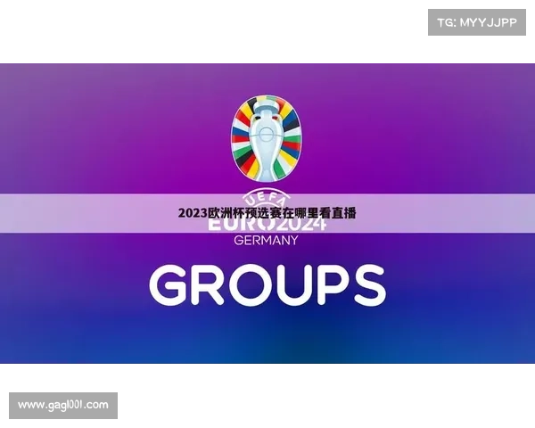 欧洲赛事直播平台排名 欧洲赛事直播平台排名