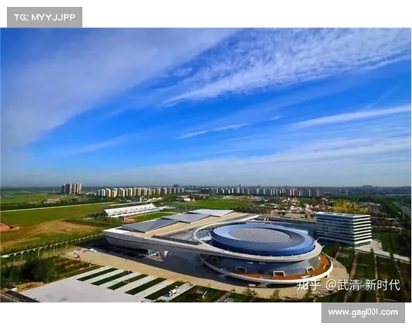 武清体育中心赛事-武清体育中心赛事直播